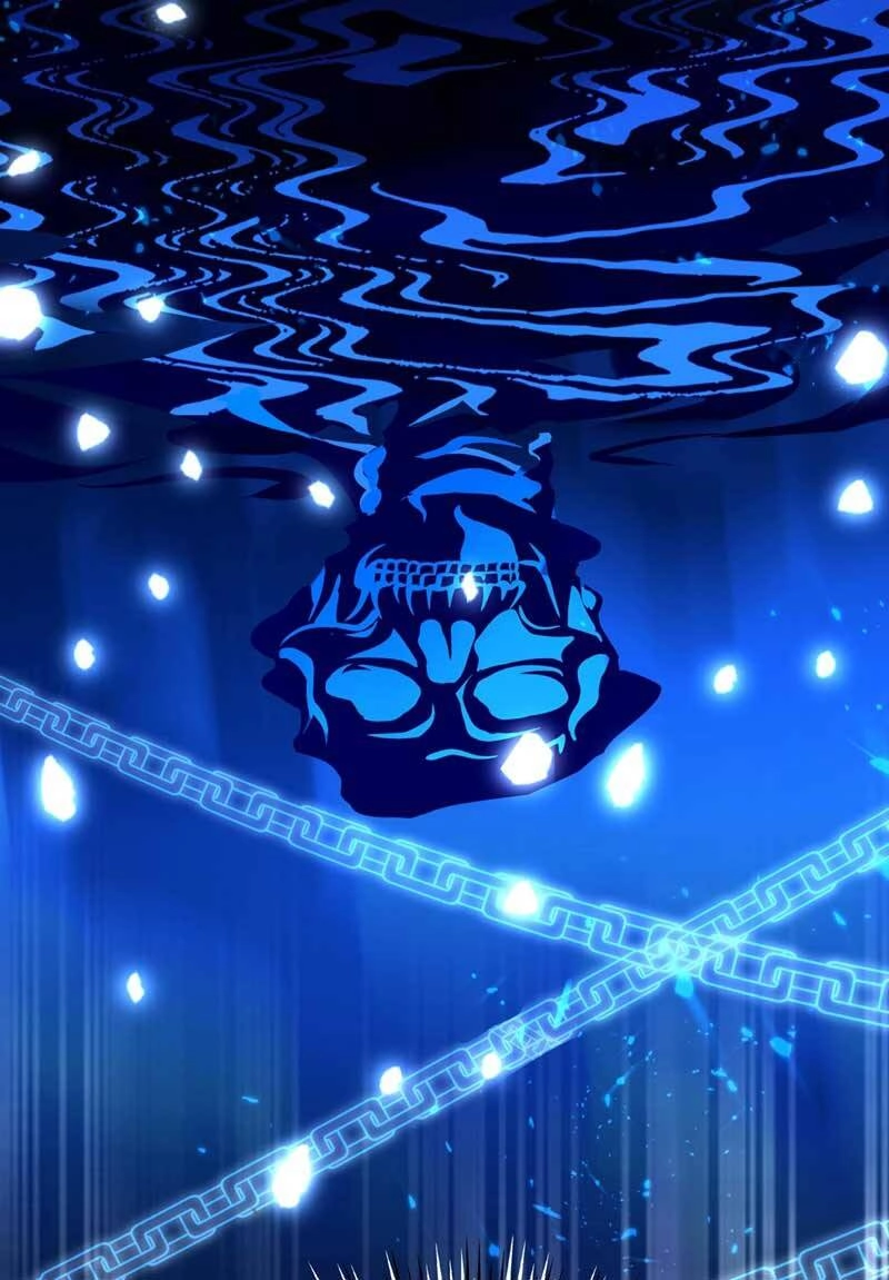 Trùng Sinh Không Gian: Cô Vợ Hào Môn Nóng Bỏng Không Dễ Chọc Chapter 41 - 20