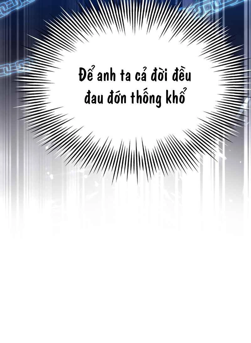 Trùng Sinh Không Gian: Cô Vợ Hào Môn Nóng Bỏng Không Dễ Chọc Chapter 41 - 21