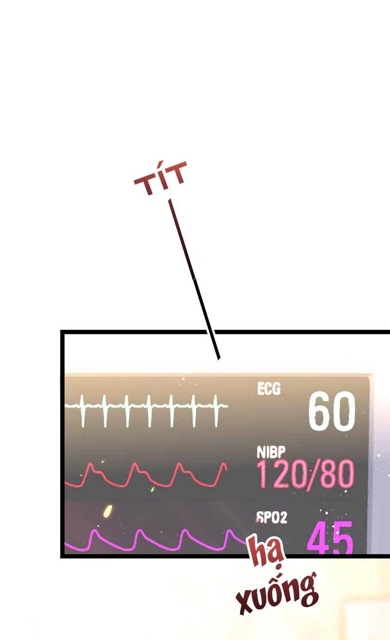 Trùng Sinh Không Gian: Cô Vợ Hào Môn Nóng Bỏng Không Dễ Chọc Chapter 41 - 24