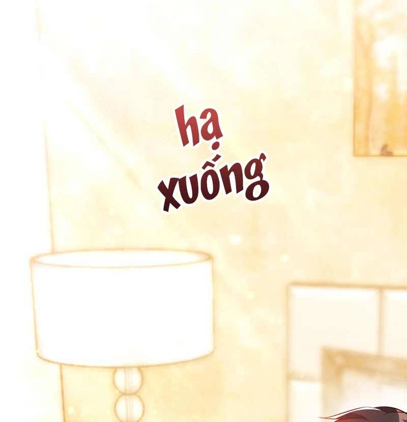 Trùng Sinh Không Gian: Cô Vợ Hào Môn Nóng Bỏng Không Dễ Chọc Chapter 41 - 25