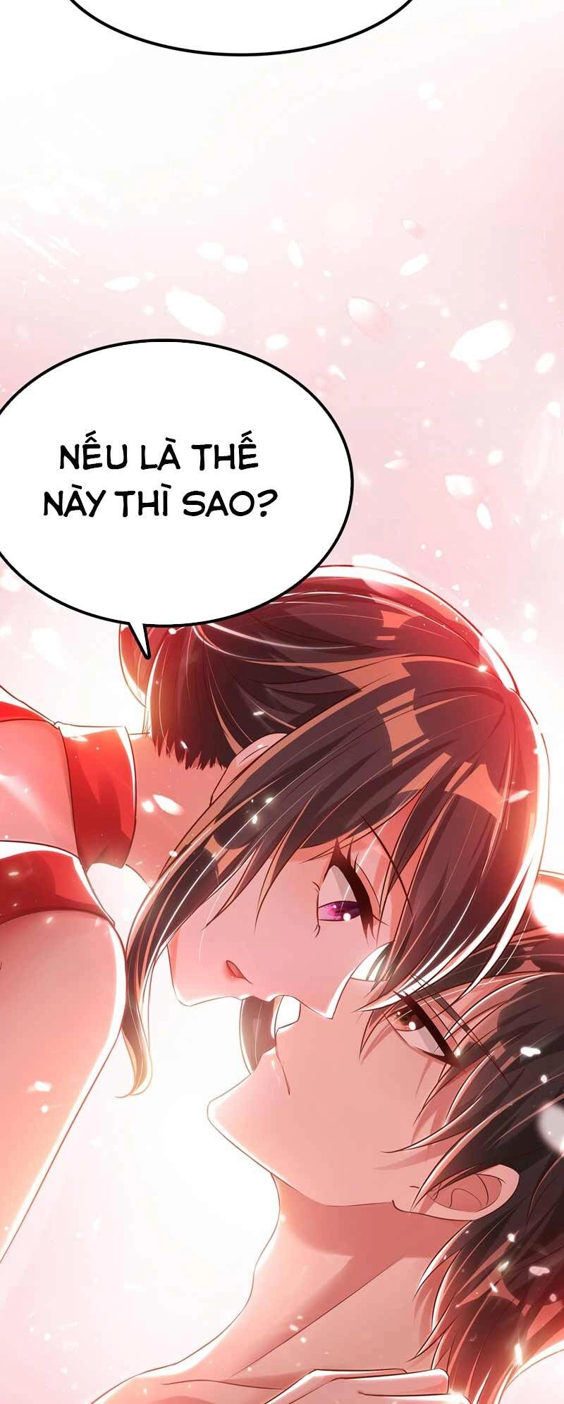 Trùng Sinh Không Gian: Cô Vợ Hào Môn Nóng Bỏng Không Dễ Chọc Chapter 41 - 27