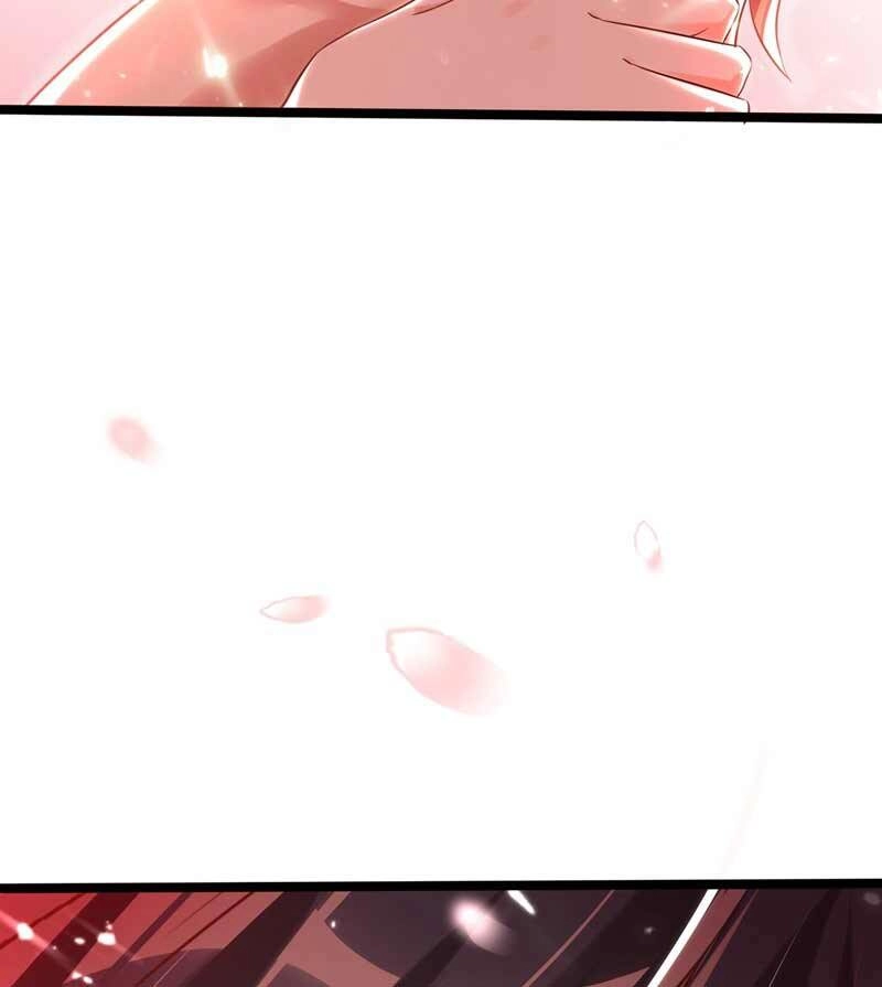 Trùng Sinh Không Gian: Cô Vợ Hào Môn Nóng Bỏng Không Dễ Chọc Chapter 41 - 28