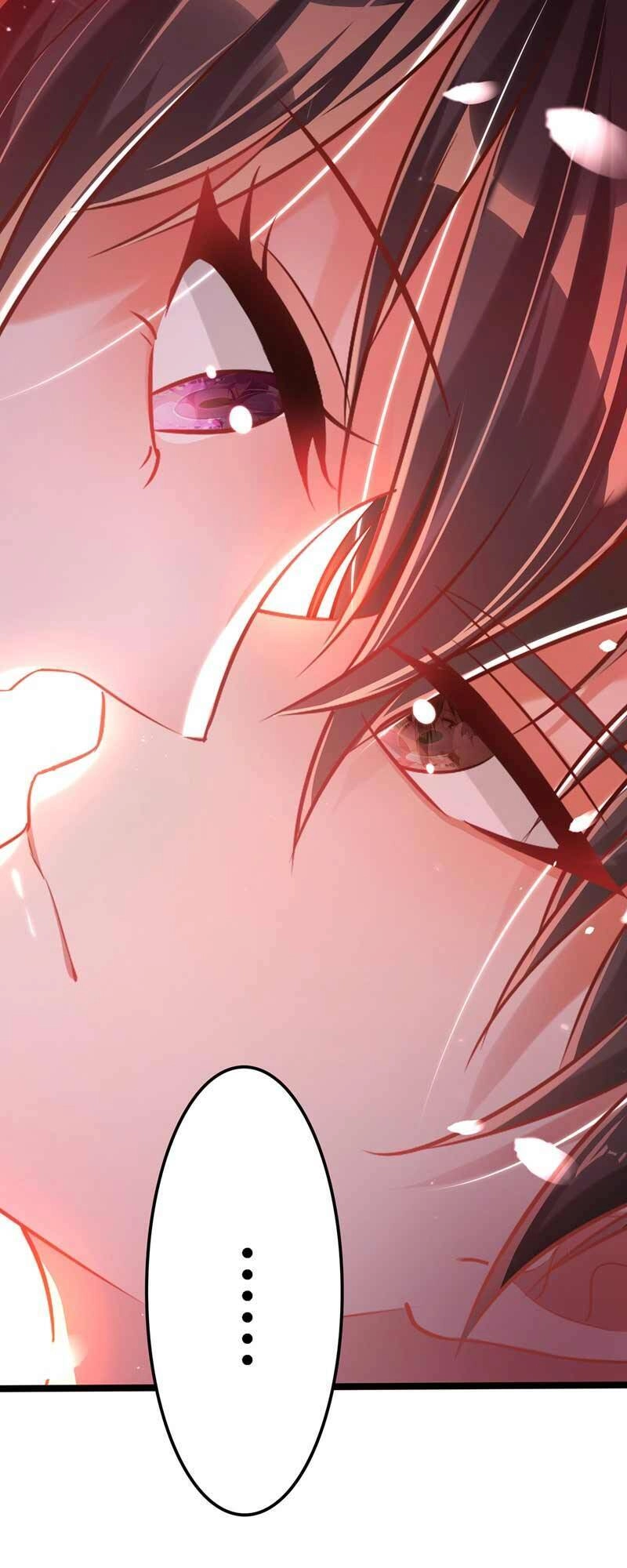 Trùng Sinh Không Gian: Cô Vợ Hào Môn Nóng Bỏng Không Dễ Chọc Chapter 41 - 29