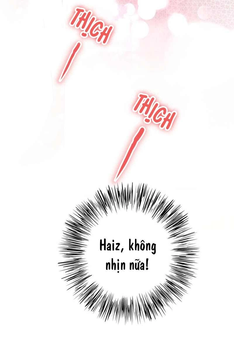 Trùng Sinh Không Gian: Cô Vợ Hào Môn Nóng Bỏng Không Dễ Chọc Chapter 41 - 49