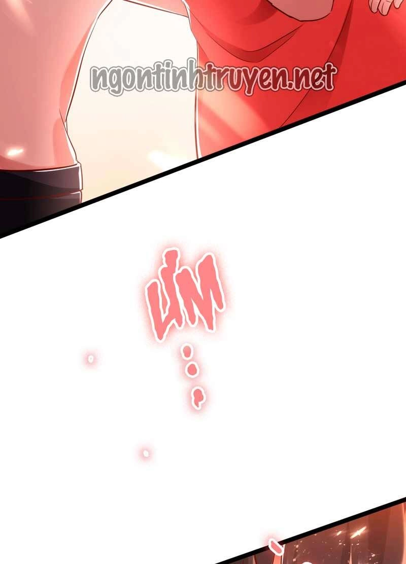 Trùng Sinh Không Gian: Cô Vợ Hào Môn Nóng Bỏng Không Dễ Chọc Chapter 42 - 8