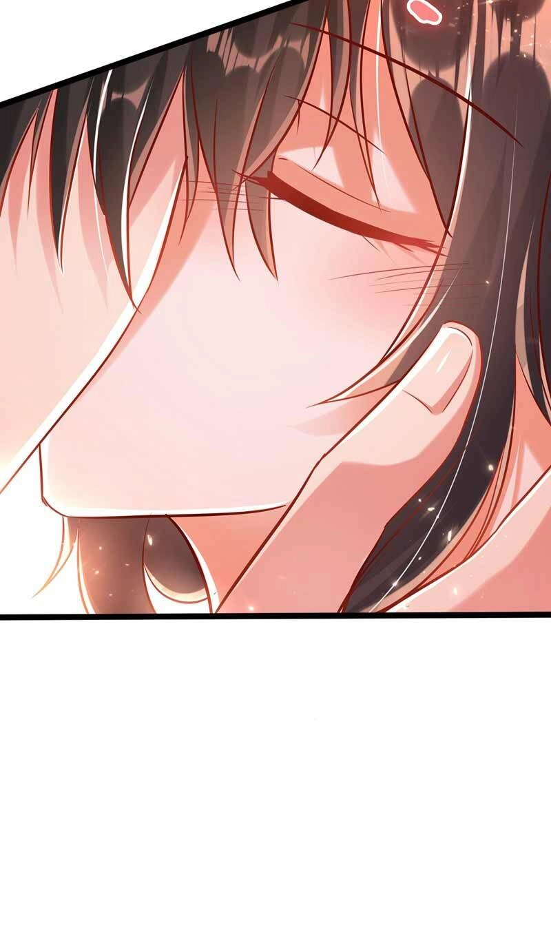 Trùng Sinh Không Gian: Cô Vợ Hào Môn Nóng Bỏng Không Dễ Chọc Chapter 42 - 9