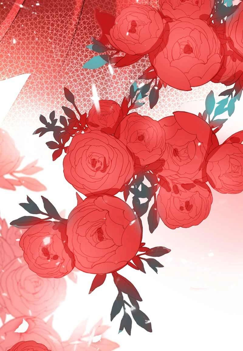 Trùng Sinh Không Gian: Cô Vợ Hào Môn Nóng Bỏng Không Dễ Chọc Chapter 42 - 13