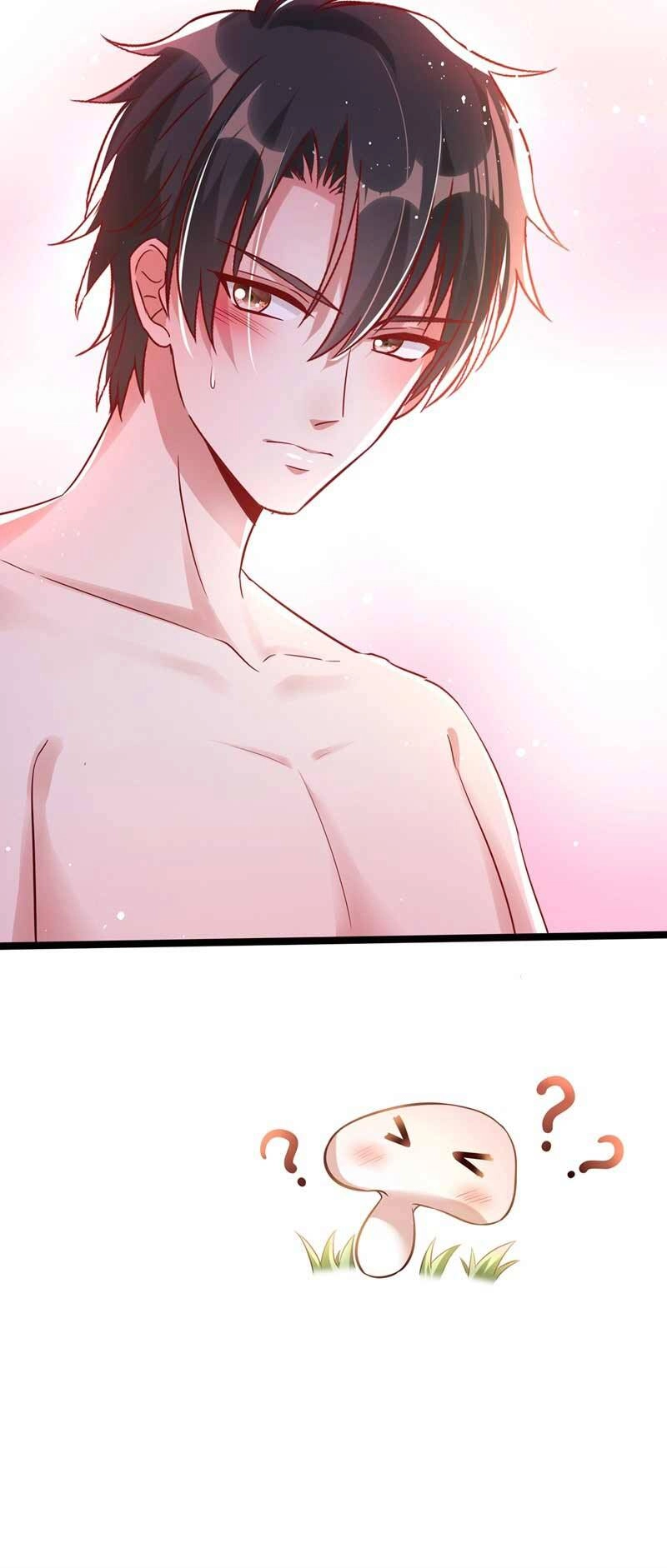 Trùng Sinh Không Gian: Cô Vợ Hào Môn Nóng Bỏng Không Dễ Chọc Chapter 42 - 31