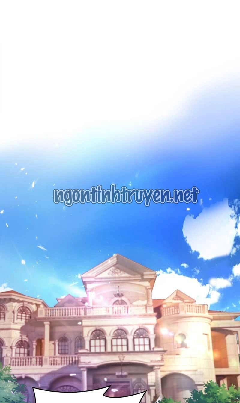 Trùng Sinh Không Gian: Cô Vợ Hào Môn Nóng Bỏng Không Dễ Chọc Chapter 42 - 32