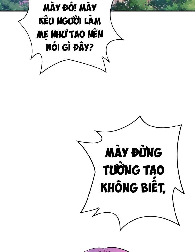 Trùng Sinh Không Gian: Cô Vợ Hào Môn Nóng Bỏng Không Dễ Chọc Chapter 42 - 33