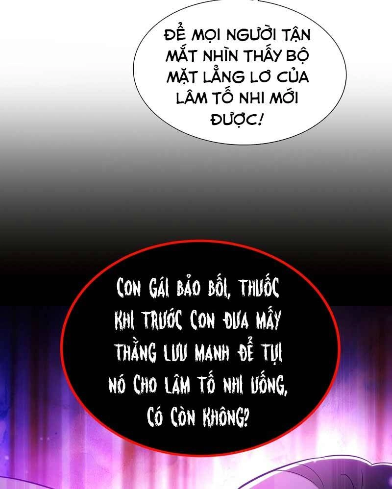 Trùng Sinh Không Gian: Cô Vợ Hào Môn Nóng Bỏng Không Dễ Chọc Chapter 42 - 39