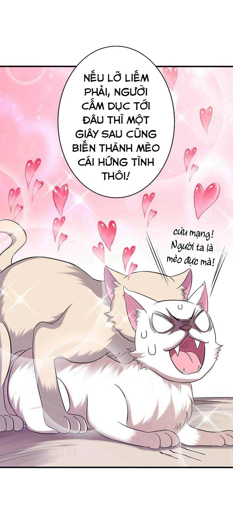 Trùng Sinh Không Gian: Cô Vợ Hào Môn Nóng Bỏng Không Dễ Chọc Chapter 43 - 8