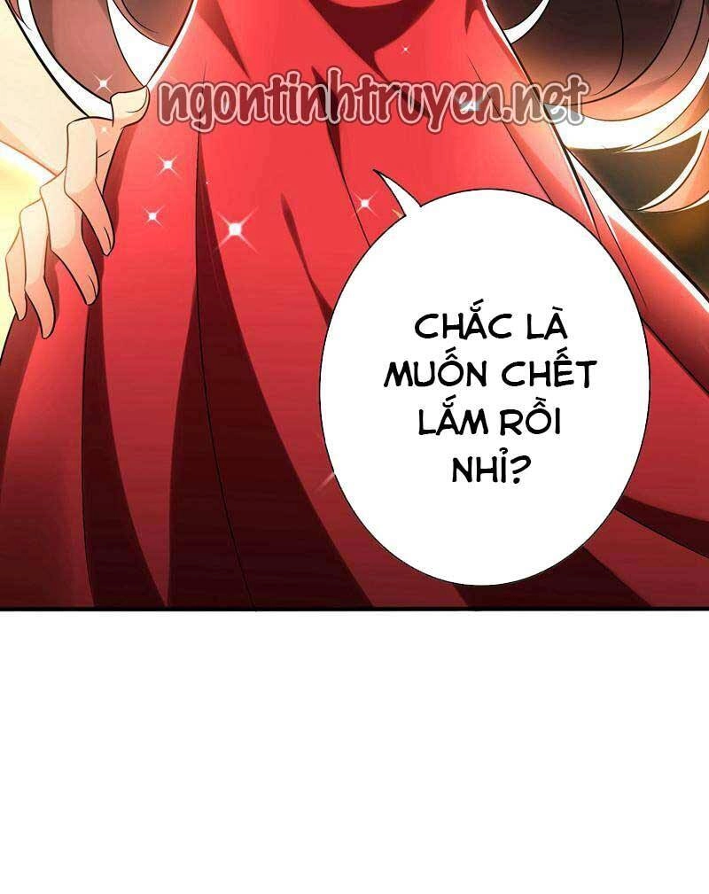 Trùng Sinh Không Gian: Cô Vợ Hào Môn Nóng Bỏng Không Dễ Chọc Chapter 43 - 10