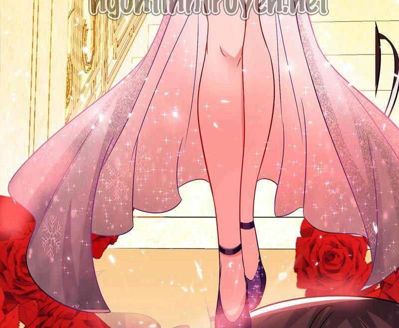 Trùng Sinh Không Gian: Cô Vợ Hào Môn Nóng Bỏng Không Dễ Chọc Chapter 43 - 19