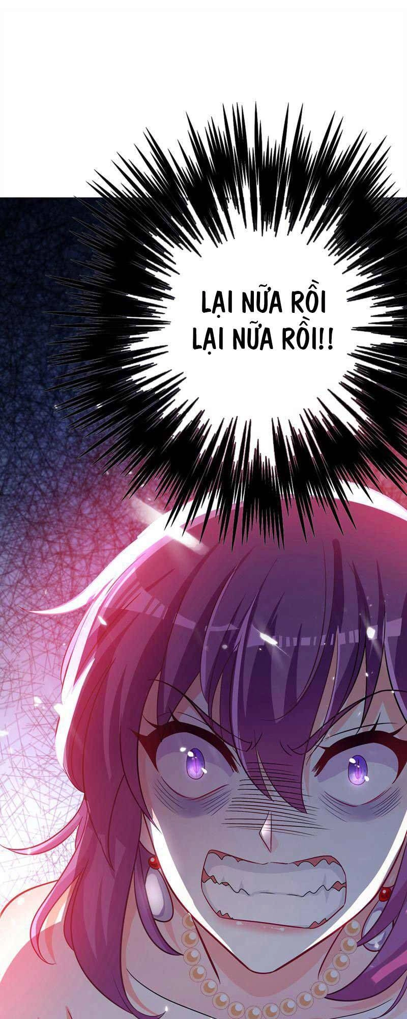 Trùng Sinh Không Gian: Cô Vợ Hào Môn Nóng Bỏng Không Dễ Chọc Chapter 43 - 24