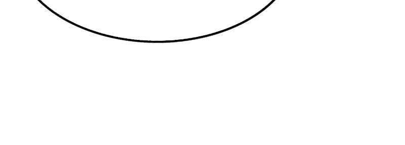 Trùng Sinh Không Gian: Cô Vợ Hào Môn Nóng Bỏng Không Dễ Chọc Chapter 43 - 32