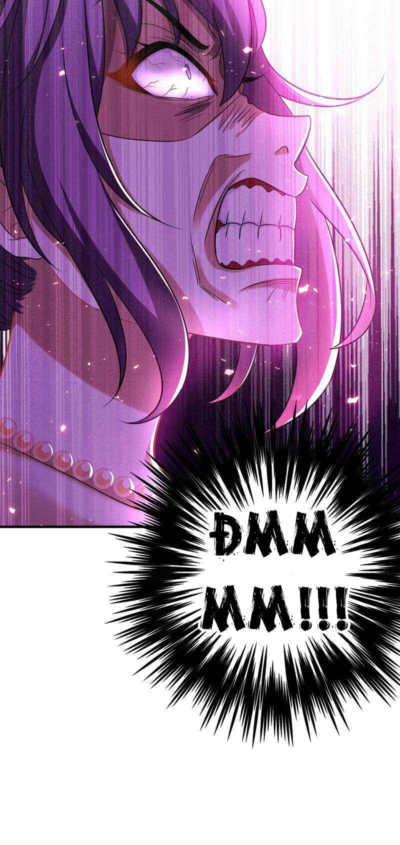 Trùng Sinh Không Gian: Cô Vợ Hào Môn Nóng Bỏng Không Dễ Chọc Chapter 43 - 40