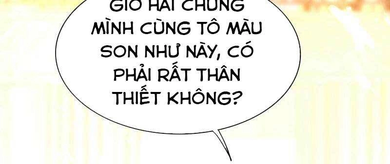 Trùng Sinh Không Gian: Cô Vợ Hào Môn Nóng Bỏng Không Dễ Chọc Chapter 43 - 47