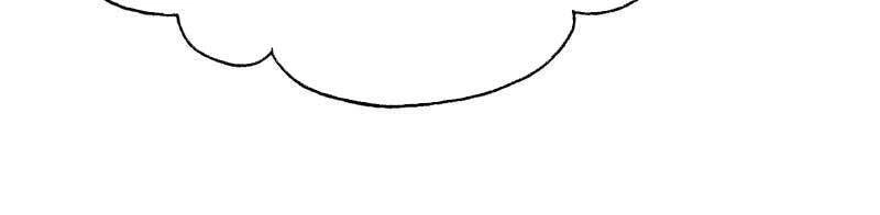 Trùng Sinh Không Gian: Cô Vợ Hào Môn Nóng Bỏng Không Dễ Chọc Chapter 44 - 6