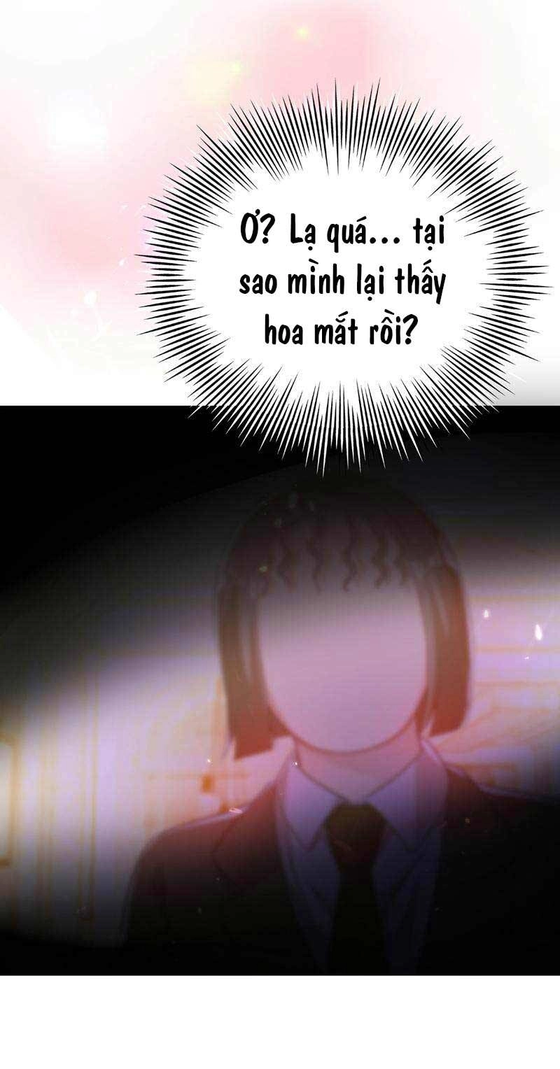 Trùng Sinh Không Gian: Cô Vợ Hào Môn Nóng Bỏng Không Dễ Chọc Chapter 44 - 9