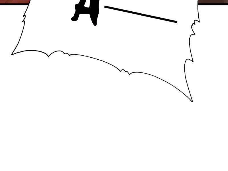 Trùng Sinh Không Gian: Cô Vợ Hào Môn Nóng Bỏng Không Dễ Chọc Chapter 44 - 13