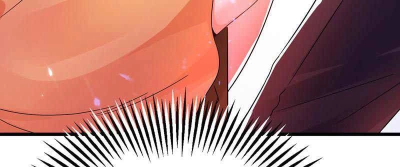 Trùng Sinh Không Gian: Cô Vợ Hào Môn Nóng Bỏng Không Dễ Chọc Chapter 44 - 19