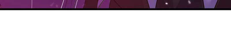 Trùng Sinh Không Gian: Cô Vợ Hào Môn Nóng Bỏng Không Dễ Chọc Chapter 44 - 29