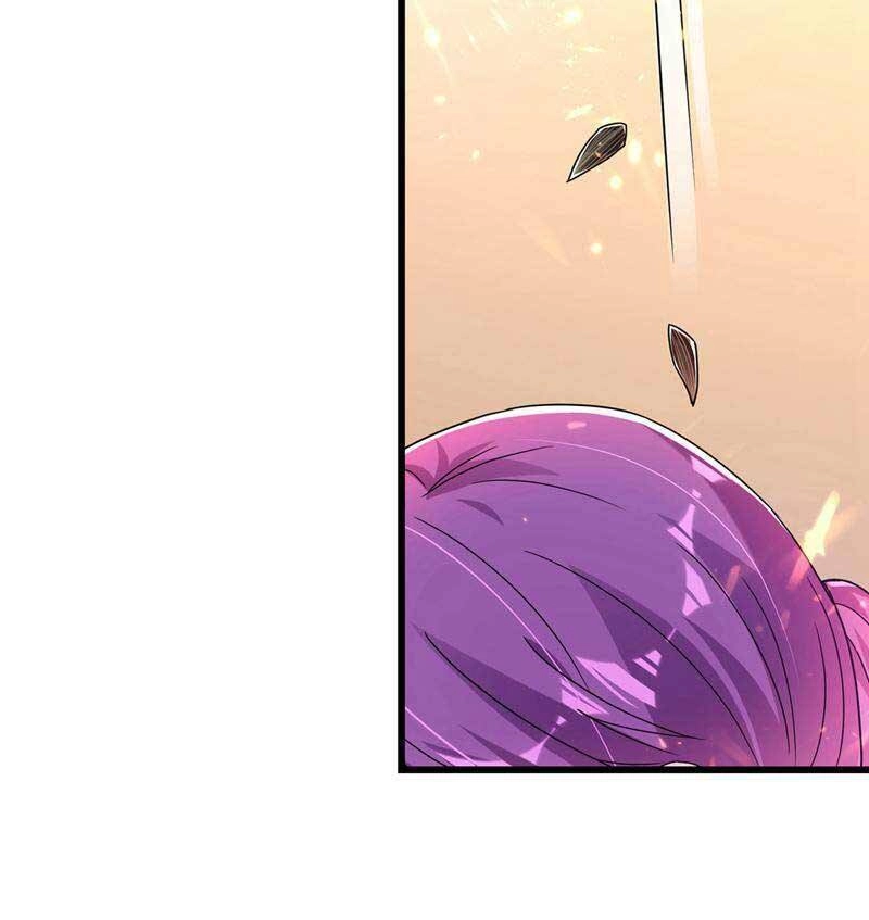 Trùng Sinh Không Gian: Cô Vợ Hào Môn Nóng Bỏng Không Dễ Chọc Chapter 44 - 37