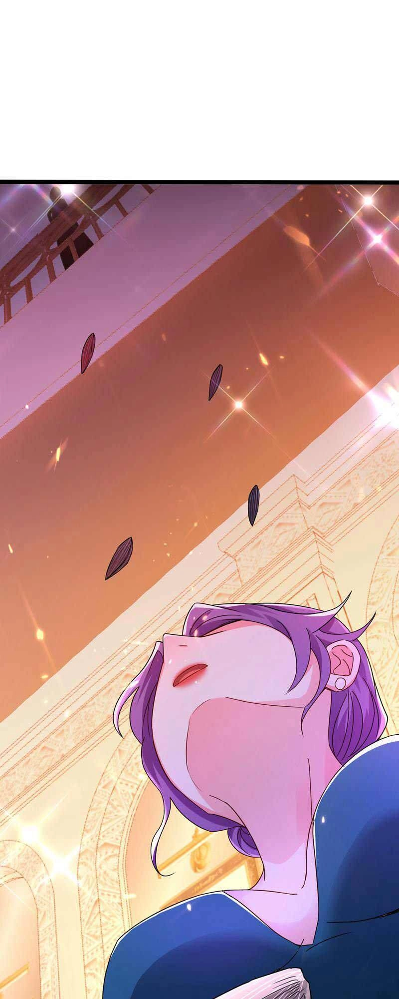 Trùng Sinh Không Gian: Cô Vợ Hào Môn Nóng Bỏng Không Dễ Chọc Chapter 44 - 39