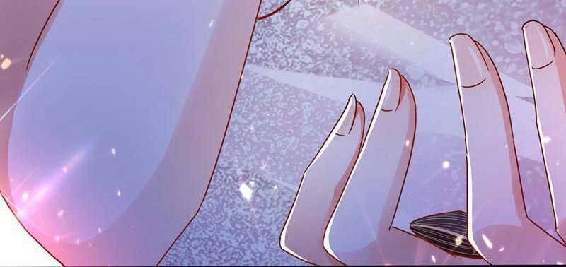 Trùng Sinh Không Gian: Cô Vợ Hào Môn Nóng Bỏng Không Dễ Chọc Chapter 44 - 44