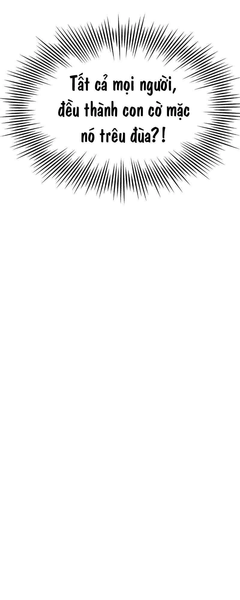 Trùng Sinh Không Gian: Cô Vợ Hào Môn Nóng Bỏng Không Dễ Chọc Chapter 44 - 48