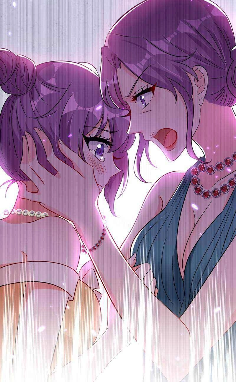 Trùng Sinh Không Gian: Cô Vợ Hào Môn Nóng Bỏng Không Dễ Chọc Chapter 45 - 14