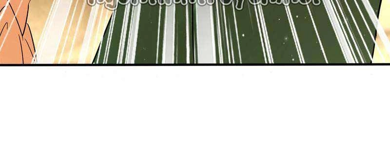 Trùng Sinh Không Gian: Cô Vợ Hào Môn Nóng Bỏng Không Dễ Chọc Chapter 45 - 23