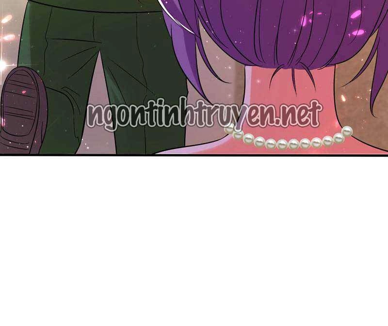 Trùng Sinh Không Gian: Cô Vợ Hào Môn Nóng Bỏng Không Dễ Chọc Chapter 45 - 29