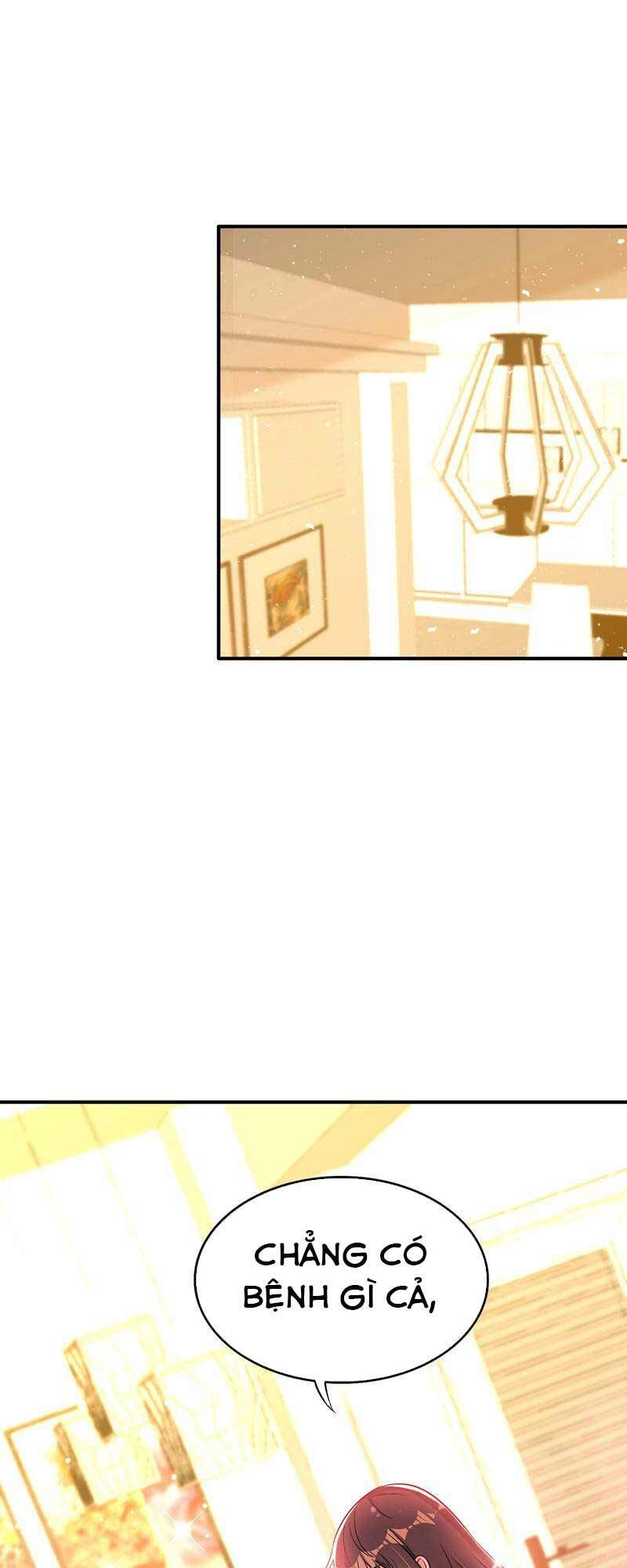 Trùng Sinh Không Gian: Cô Vợ Hào Môn Nóng Bỏng Không Dễ Chọc Chapter 45 - 42