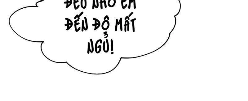 Trùng Sinh Không Gian: Cô Vợ Hào Môn Nóng Bỏng Không Dễ Chọc Chapter 45 - 45