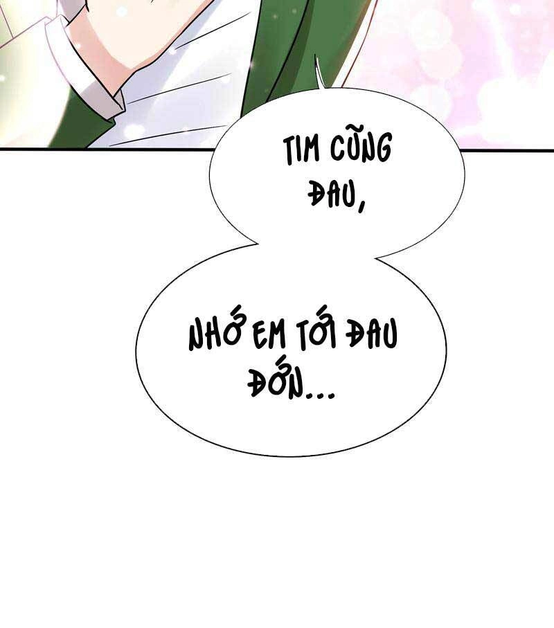 Trùng Sinh Không Gian: Cô Vợ Hào Môn Nóng Bỏng Không Dễ Chọc Chapter 45 - 52