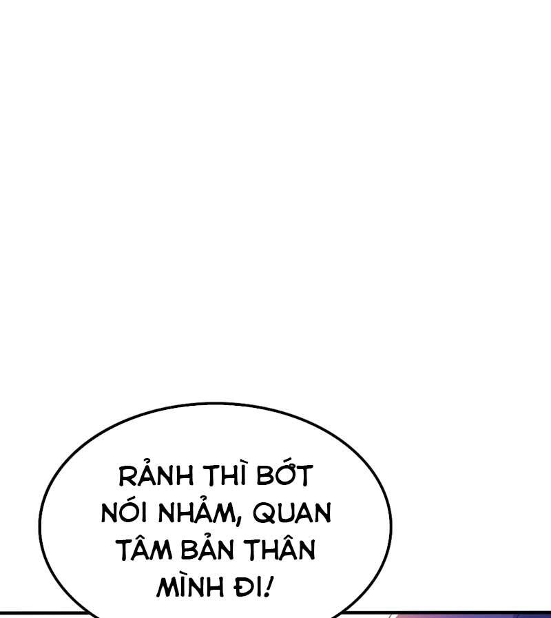 Trùng Sinh Không Gian: Cô Vợ Hào Môn Nóng Bỏng Không Dễ Chọc Chapter 46 - 7