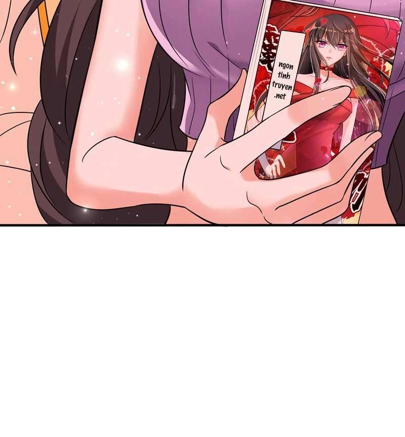 Trùng Sinh Không Gian: Cô Vợ Hào Môn Nóng Bỏng Không Dễ Chọc Chapter 46 - 13