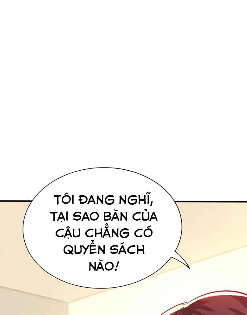 Trùng Sinh Không Gian: Cô Vợ Hào Môn Nóng Bỏng Không Dễ Chọc Chapter 46 - 27