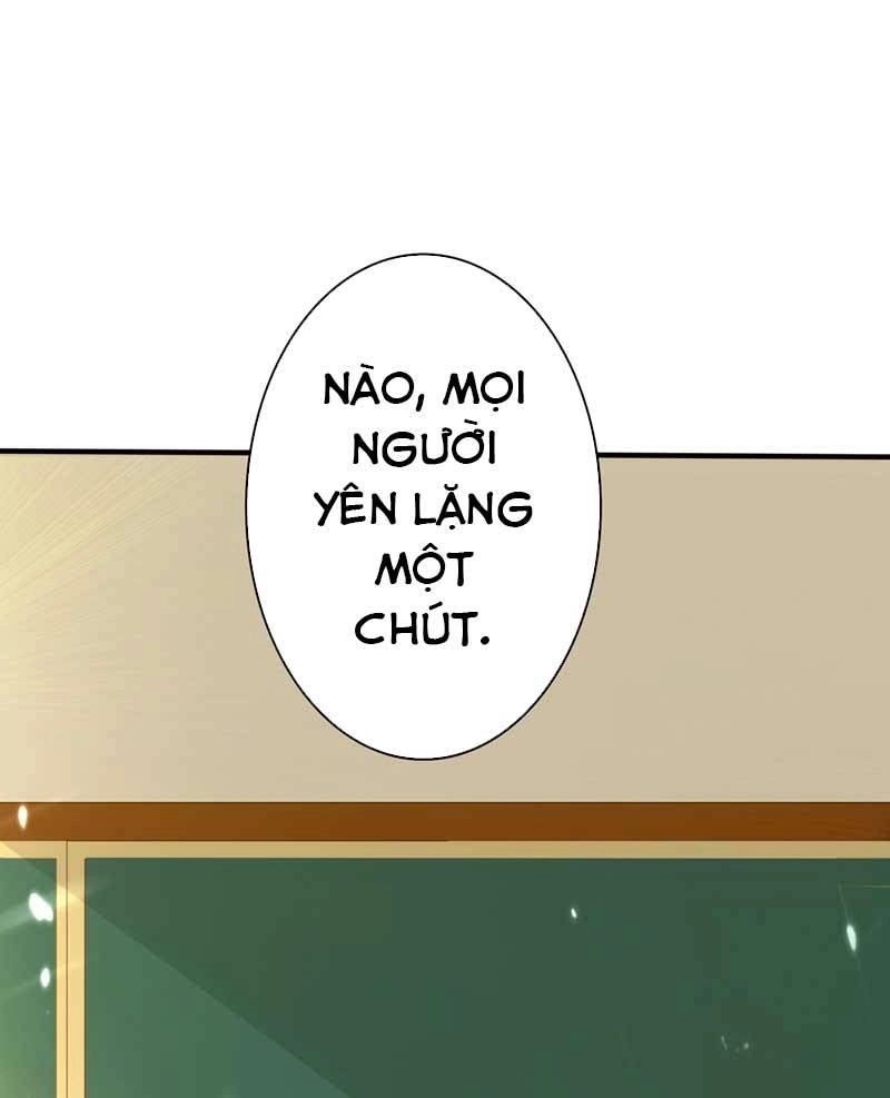 Trùng Sinh Không Gian: Cô Vợ Hào Môn Nóng Bỏng Không Dễ Chọc Chapter 46 - 29