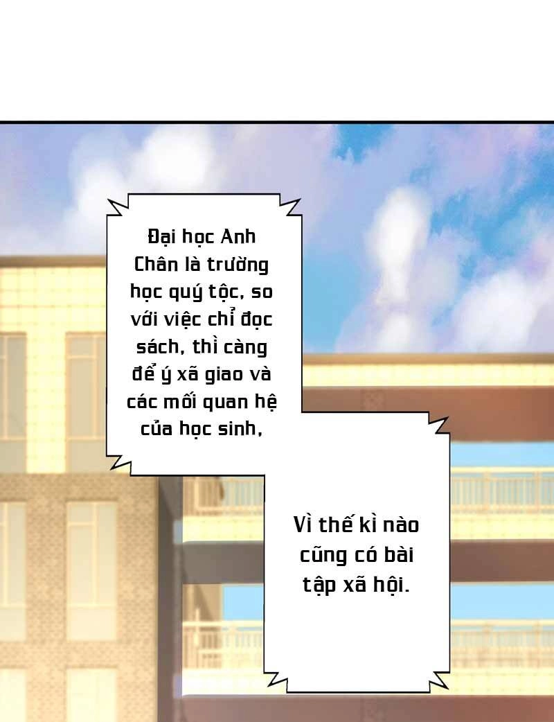 Trùng Sinh Không Gian: Cô Vợ Hào Môn Nóng Bỏng Không Dễ Chọc Chapter 46 - 32