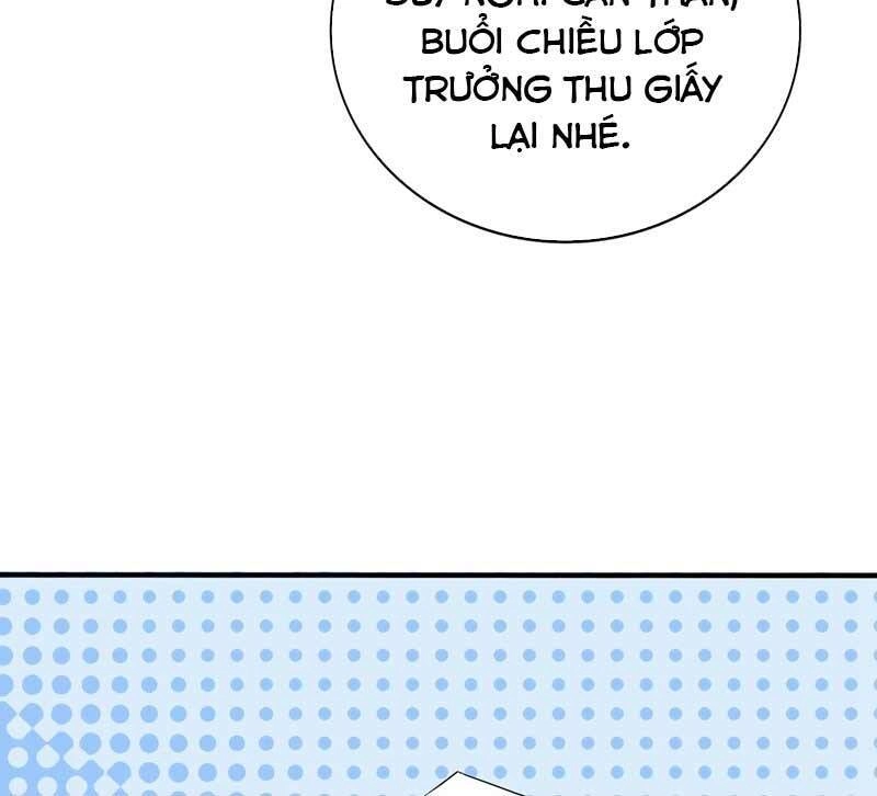 Trùng Sinh Không Gian: Cô Vợ Hào Môn Nóng Bỏng Không Dễ Chọc Chapter 46 - 36