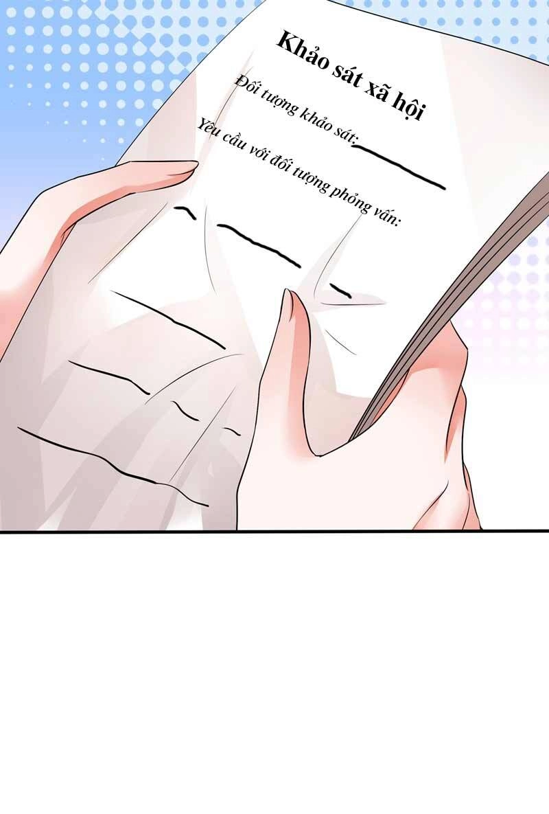 Trùng Sinh Không Gian: Cô Vợ Hào Môn Nóng Bỏng Không Dễ Chọc Chapter 46 - 37