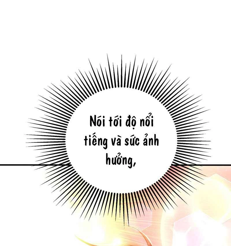 Trùng Sinh Không Gian: Cô Vợ Hào Môn Nóng Bỏng Không Dễ Chọc Chapter 46 - 38