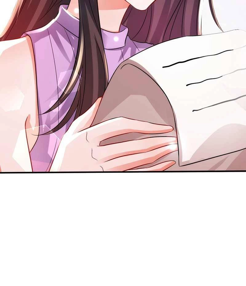 Trùng Sinh Không Gian: Cô Vợ Hào Môn Nóng Bỏng Không Dễ Chọc Chapter 46 - 40