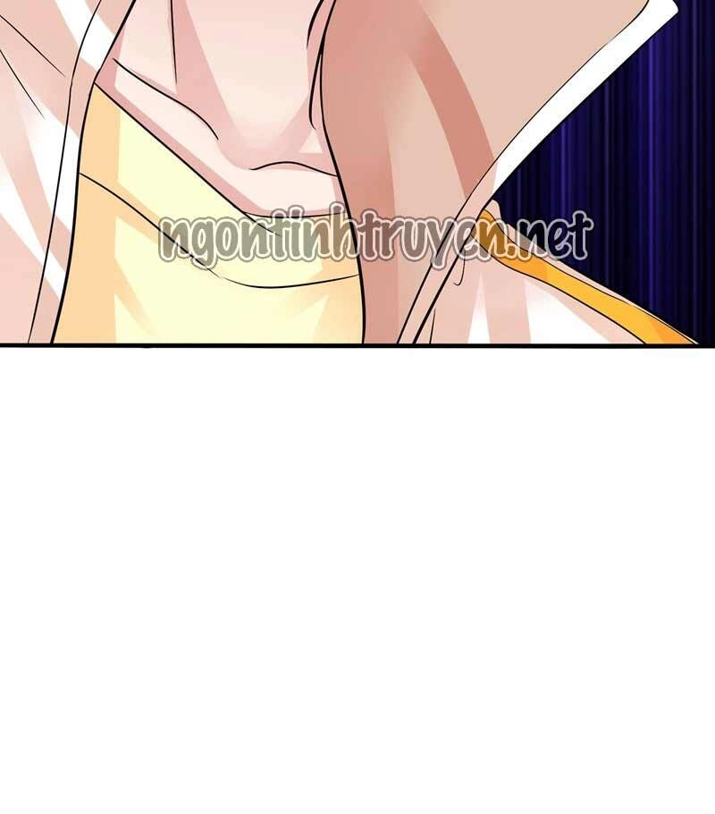 Trùng Sinh Không Gian: Cô Vợ Hào Môn Nóng Bỏng Không Dễ Chọc Chapter 46 - 45