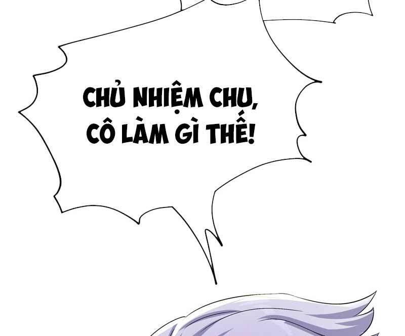 Trùng Sinh Không Gian: Cô Vợ Hào Môn Nóng Bỏng Không Dễ Chọc Chapter 47 - 12