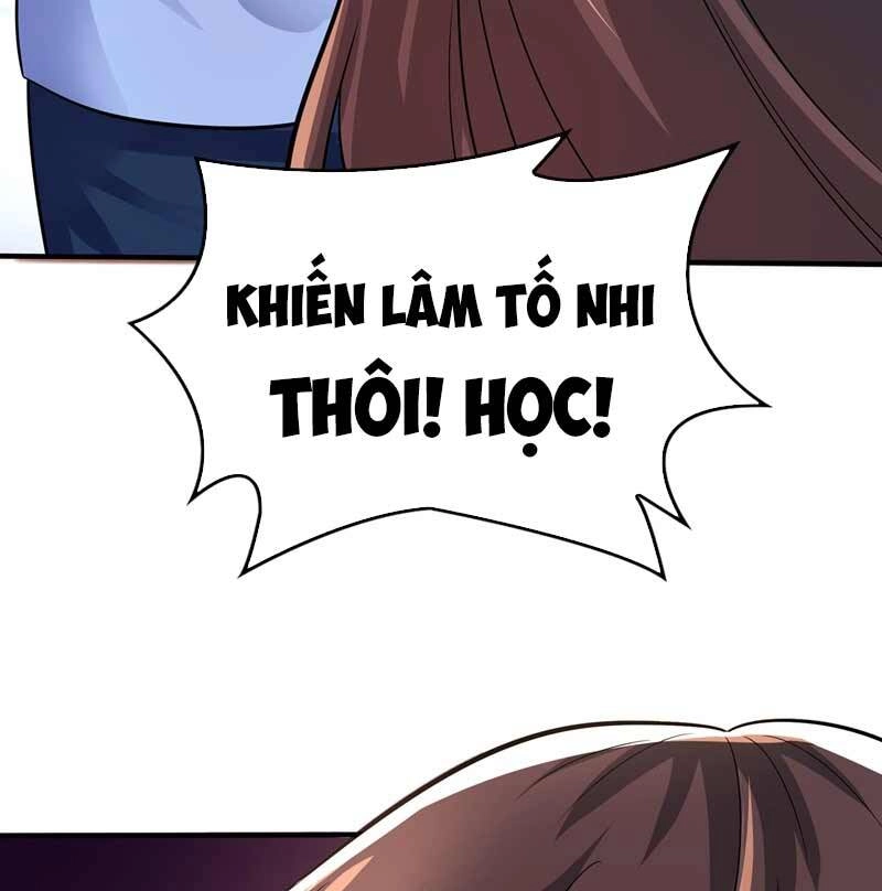 Trùng Sinh Không Gian: Cô Vợ Hào Môn Nóng Bỏng Không Dễ Chọc Chapter 47 - 18