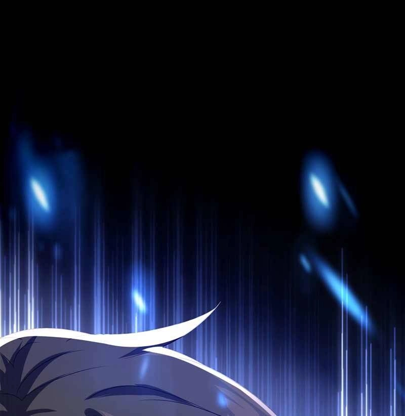 Trùng Sinh Không Gian: Cô Vợ Hào Môn Nóng Bỏng Không Dễ Chọc Chapter 47 - 20